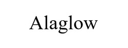 Заявка на торговельну марку № m202505072: alaglow