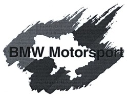 Заявка на торговельну марку № m201301778: bmw motors