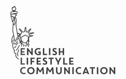 Свідоцтво торговельну марку № 302720 (заявка m201924031): english lifestyle communication