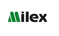 Заявка на торговельну марку № m202524410: milex