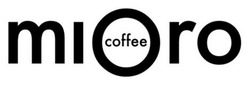 Заявка на торговельну марку № m202402641: о; mioro coffee; mioro coffee; mioro coffee
