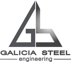 Заявка на торговельну марку № m202006106: galicia steel; engineering; gs