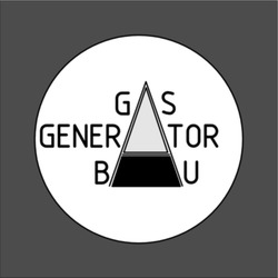 Свідоцтво торговельну марку № 239079 (заявка m201613124): gas generator bau