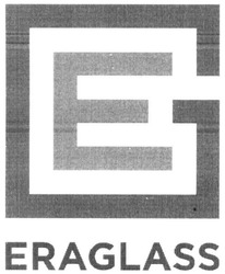 Свідоцтво торговельну марку № 289212 (заявка m201826401): eraglass; eg; ge; е