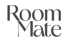 Свідоцтво торговельну марку № 340040 (заявка m202128446): room mate