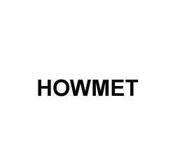 Свідоцтво торговельну марку № 329516 (заявка m201929300): howmet