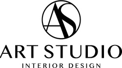 Заявка на торговельну марку № m202214976: interior design; as; art studio