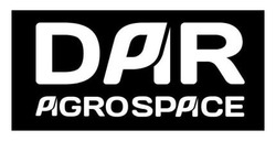 Заявка на торговельну марку № m202419555: dar agro space