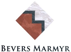Свідоцтво торговельну марку № 239459 (заявка m201606803): bevers marmyr