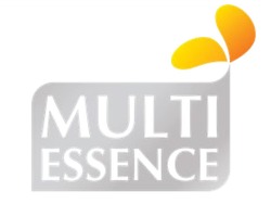 Свідоцтво торговельну марку № 329956 (заявка m202106625): multi essence
