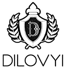 Свідоцтво торговельну марку № 299515 (заявка m201917693): dilovyi