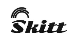 Свідоцтво торговельну марку № 247241 (заявка m201701331): skitt
