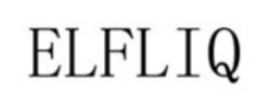 Заявка на торговельну марку № m202509012: elfliq