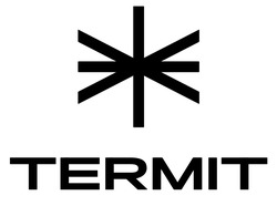 Заявка на торговельну марку № m202315911: termit