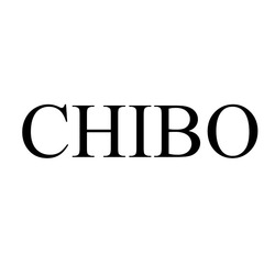Заявка на торговельну марку № m202101576: chibo; сніво