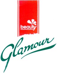 Свідоцтво торговельну марку № 93199 (заявка m200712742): beauty; glamour