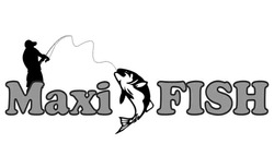 Свідоцтво торговельну марку № 294942 (заявка m201908485): maxi fish