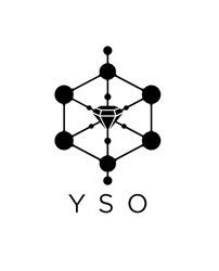 Заявка на торговельну марку № m202608916: yso