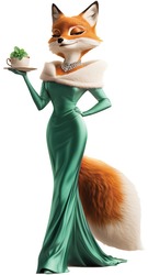 Заявка на торговельну марку № m202505885