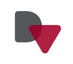 Заявка на торговельну марку № m202604880