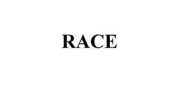 Свідоцтво торговельну марку № 175858 (заявка m201219125): race