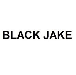 Заявка на торговельну марку № m201932079: black jake