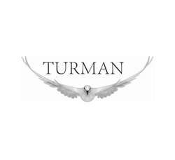 Заявка на торговельну марку № m201715134: turman