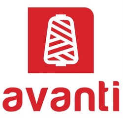 Заявка на торговельну марку № m202607668