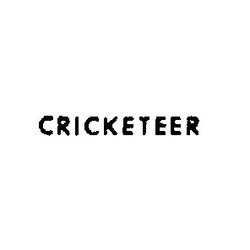 Свідоцтво торговельну марку № 4604 (заявка 114055/SU): cricketeer