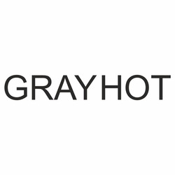 Заявка на торговельну марку № m202417135: grayhot