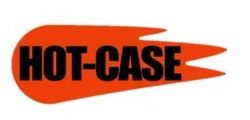 Свідоцтво торговельну марку № 325644 (заявка m202103746): hot-case; нот; hot case