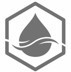 Свідоцтво торговельну марку № 314256 (заявка m202010509)