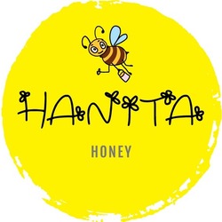 Заявка на торговельну марку № m202017566: nanita honey