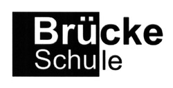 Заявка на торговельну марку № m201311224: brucke schule