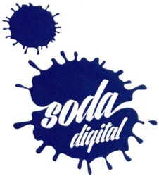 Свідоцтво торговельну марку № 227204 (заявка m201516532): soda digital