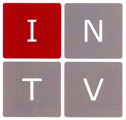 Свідоцтво торговельну марку № 112260 (заявка m200815615): intv; invt; itvn; in tv; vtin; tinv