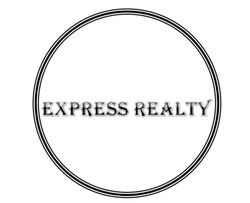 Свідоцтво торговельну марку № 343227 (заявка m202027997): express realty