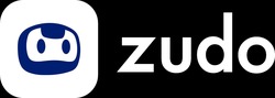 Заявка на торговельну марку № m202304347: zudo