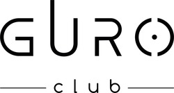 Свідоцтво торговельну марку № 333398 (заявка m202116572): guro club