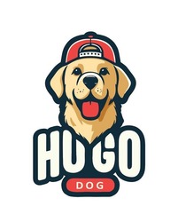 Заявка на торговельну марку № m202403471: hugo dog