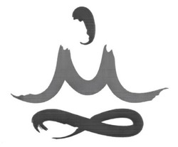 Заявка на торговельну марку № m202516524: м; m