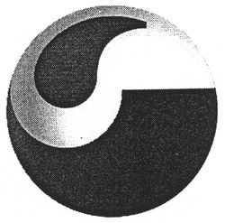 Свідоцтво торговельну марку № 87590 (заявка m200615048)