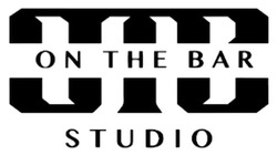 Заявка на торговельну марку № m202600904: otb; отв; on the bar studio