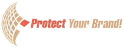 Заявка на торговельну марку № m201516067: protect your brand!