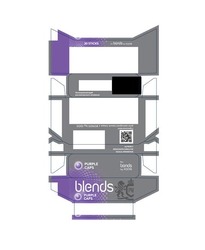 Заявка на торговельну марку № m202606956