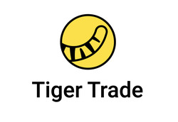 Свідоцтво торговельну марку № 345342 (заявка m202206002): tiger trade