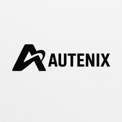 Заявка на торговельну марку № m202517966: autenix; а