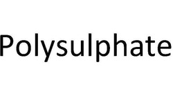 Свідоцтво торговельну марку № 328919 (заявка m202101485): polysulphate