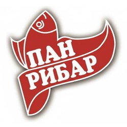 Заявка на торговельну марку № m202603125