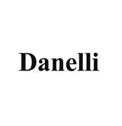 Свідоцтво торговельну марку № 225187 (заявка m201521847): danelli